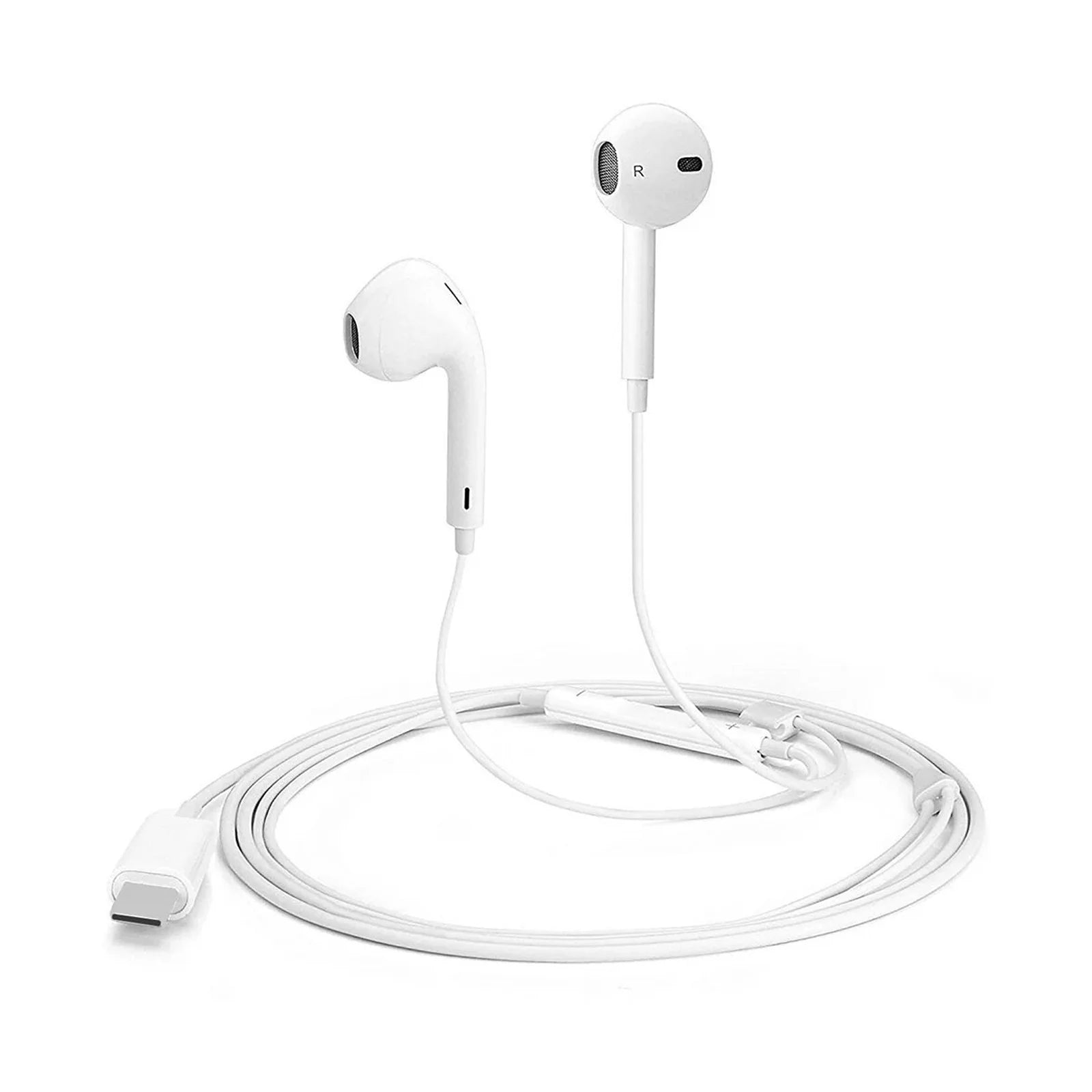 Apple EarPods USB-C Apple EarPods USB-C